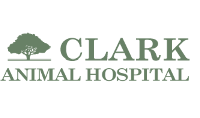 Clark Animal Hospital-HeaderLogo